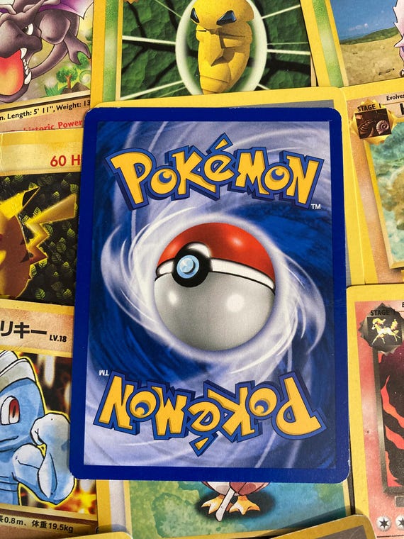 G I O V A N N I S - M A C H O K E - Gym Challenge Set Giovanni's