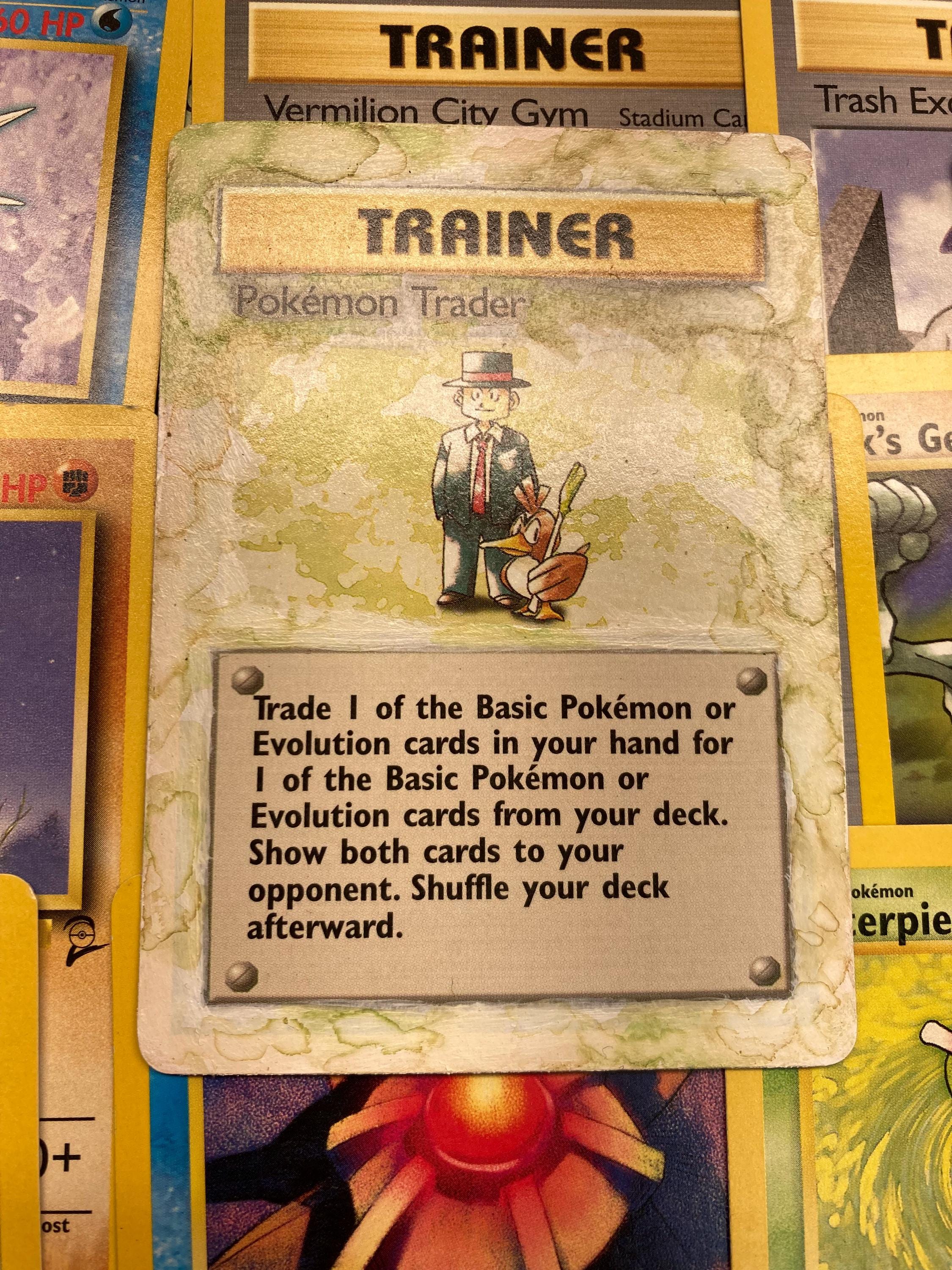 rare pokemon holographic cards Amazon.com: pokemon Gholdengo 067/091 Holo Rare - Paldean Fates