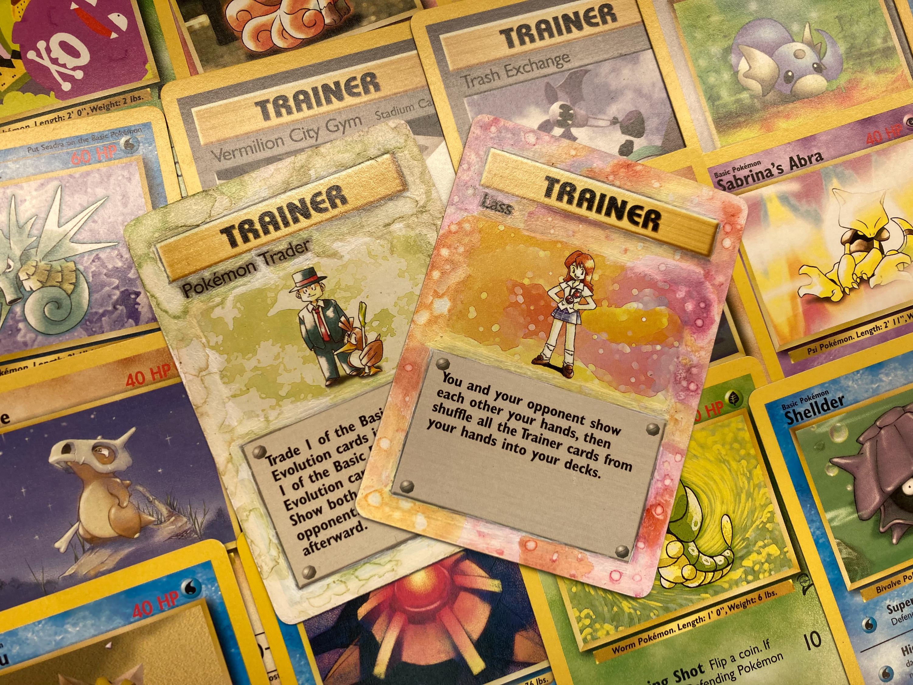 pokemon trader trainer card value POKÉMON CARD GAME sv5M 040/071 U Excadrill main image 0