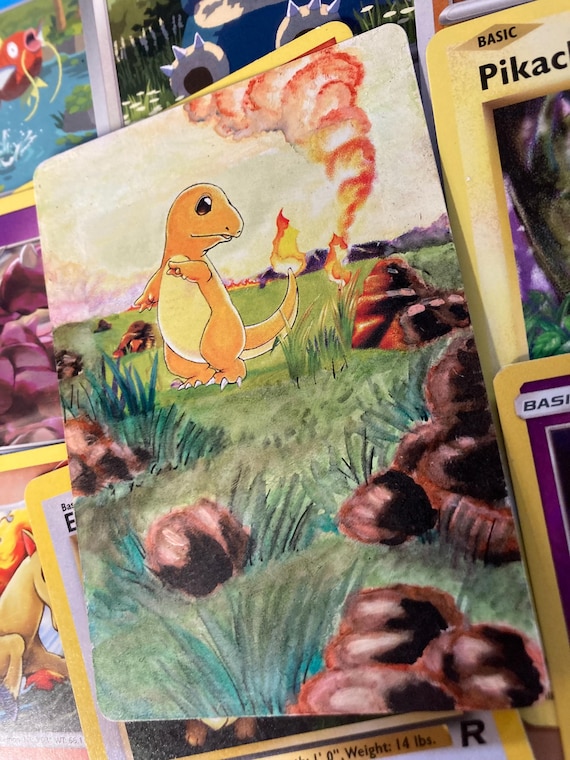 ampharos pokemon card ex Pokemon - SV Black Star Promos