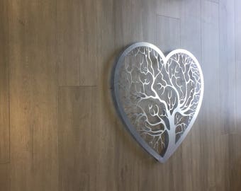 emily burke on etsy