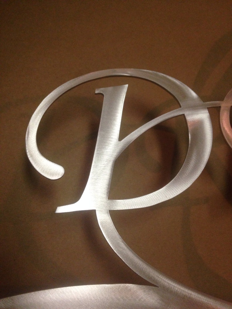 Dream Metal Wall Art Metal Art Dream Wall Art Dream Art Etsy