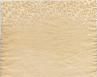 Lacy papers, digitale DOWNLOAD, koffie en thee gekleurd afdrukken van kant ontwerpen.