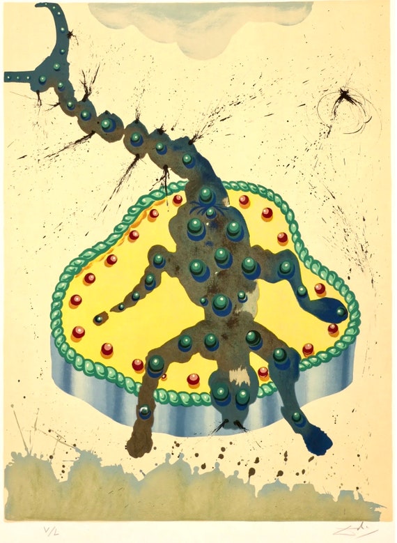 dali-zodiac-lithograph-60-photos-astrologytoyou