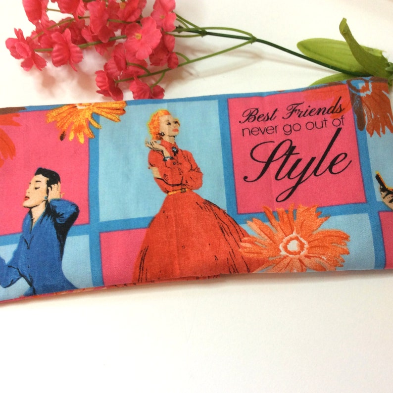 Lavender Chamomile Eye Pillow Etsy