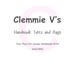 Clemmie Sheffield