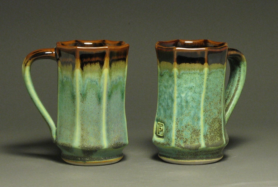 patina green glaze patina green glaze