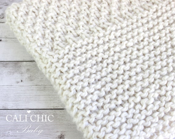 Beginner Blanket Knitting Pattern Knit Baby Blanket Beginner Pattern Buttercream 102 Baby Afghan Pattern Easy Beginner Knit Baby Blanket Beginner Blanket Knitting Pattern Knit Baby Blanket Beginner Pattern Buttercream 102 Baby Afghan Pattern Easy Beginner Knit Baby Blanket