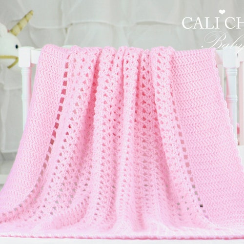 41+ Designs Security Blanket Sewing Pattern