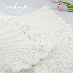 Sweet hearts baby blanket sale