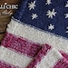 see more listings in the Knit Blanket Patterns section