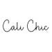 CaliChicBaby