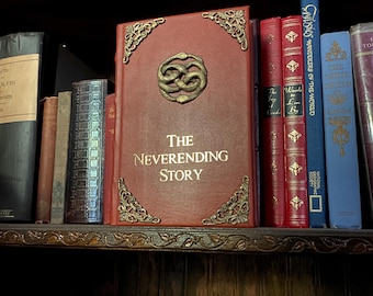 Rockbiter The NeverEnding Story falkor atreyu sculpture clay Rockbiter The NeverEnding Story falkor atreyu sculpture clay