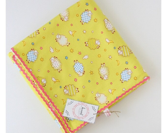 This item is unavailable Etsy