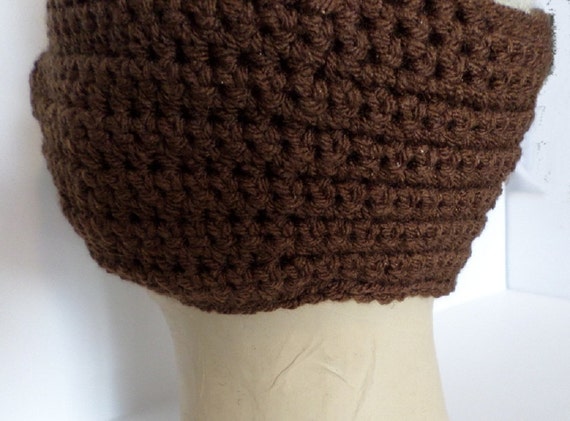 Baseball Cap Crocheted - Etsy 