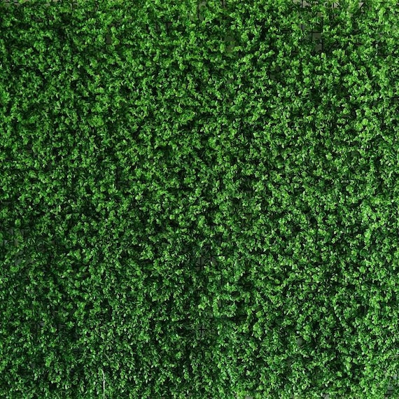 Artificial Grass Wall Backdrop Baby Shower Backdrop Photo | Etsy