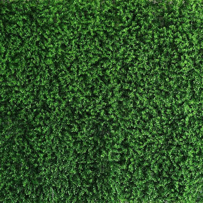Artificial Grass Wall Backdrop Baby Shower Backdrop Photo Etsy