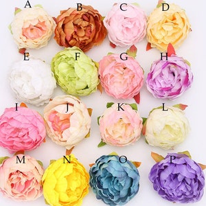 Wholesale wedding accessories sale