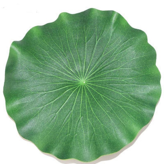6 Stuks Drijvende Bloemen Led Kaarsen Kunstmatige Waterlelies Lotus 18cm Wenslantaarn Tuin Vijver Zwembad Ea