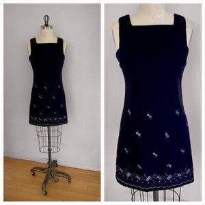 City Triangles Dress 