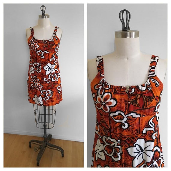 royal creations dress