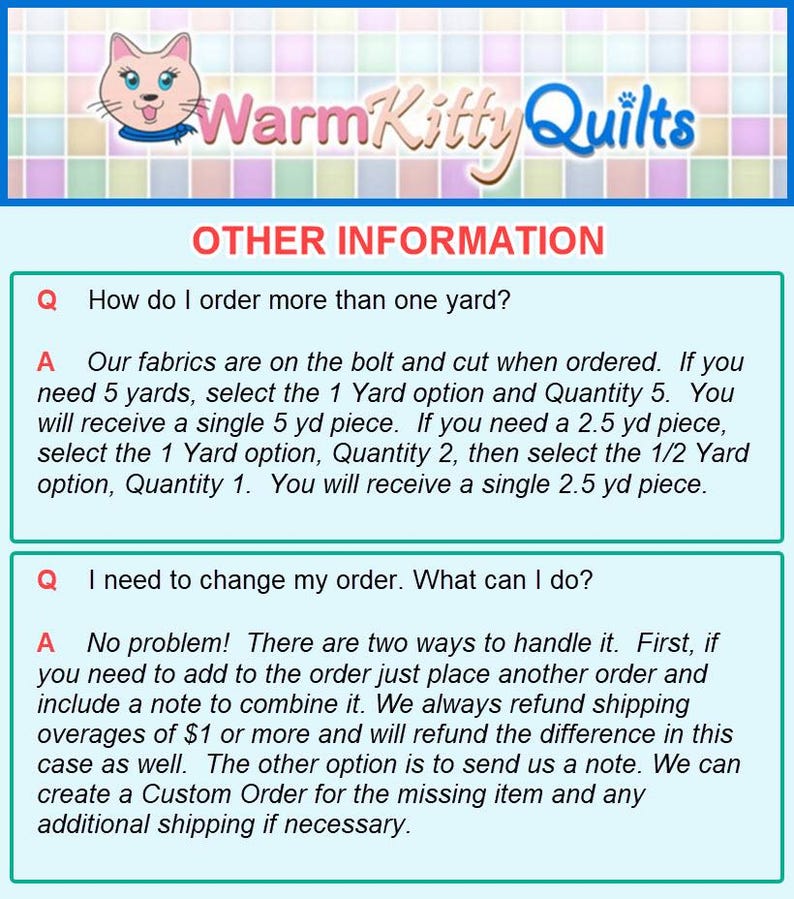 a screenshot of a computer screen with a question