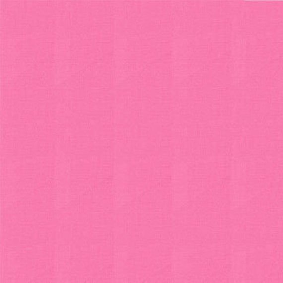 Bella Solids Peony 9900 91 Bella Solids Peony 9900 91