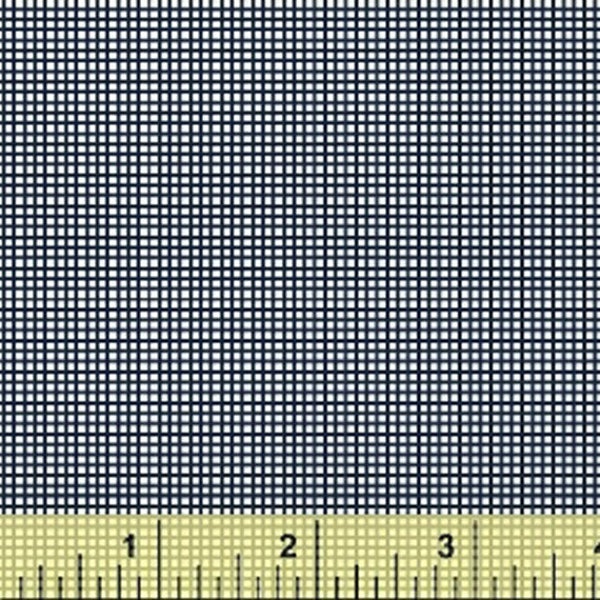 Screen Door Fabric Etsy