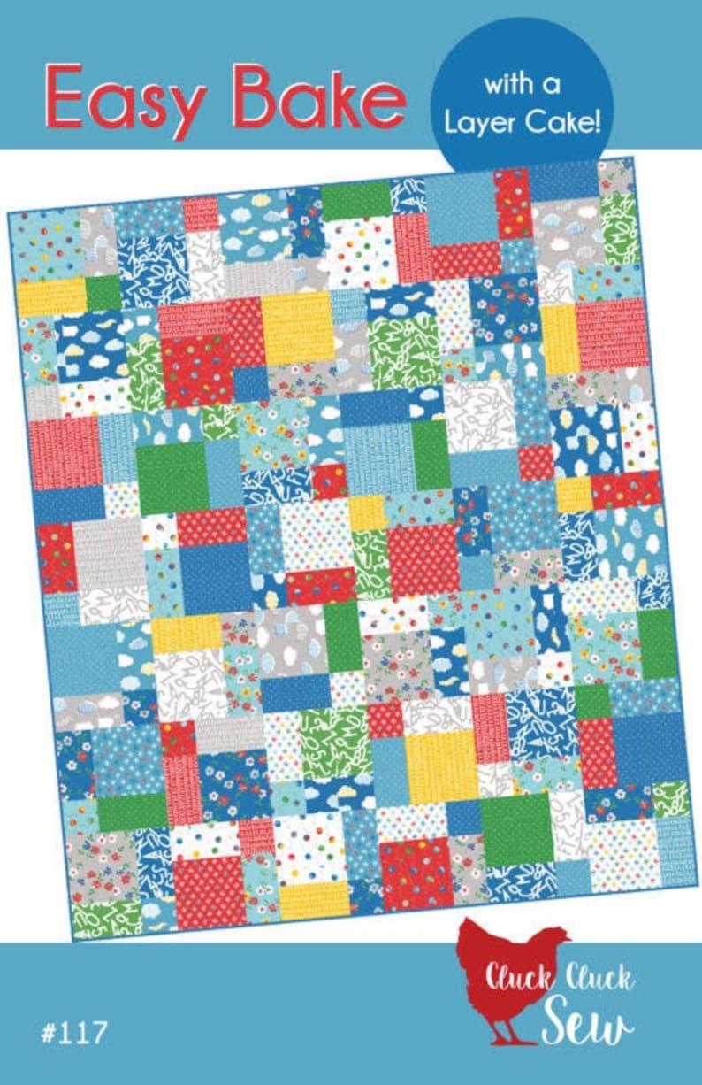 easy-bake-quilt-pattern-117-by-cluck-cluck-sew-ideal-etsy