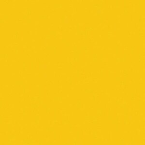 SUPERIOR SOLIDS Extra Extra - Lemon Zest 49 - Solid Yellow Blender Premium Quality Cotton Quilt Fabric - Benartex Fabrics - 3000Z-49 (W7757)
