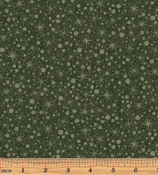 Hunter Green Acrylic Felt Fabric_ 72 Wide _ Thick Quality Felt Fabric by  the Yard _ Felt by the BOLT _ Wholesale Price 