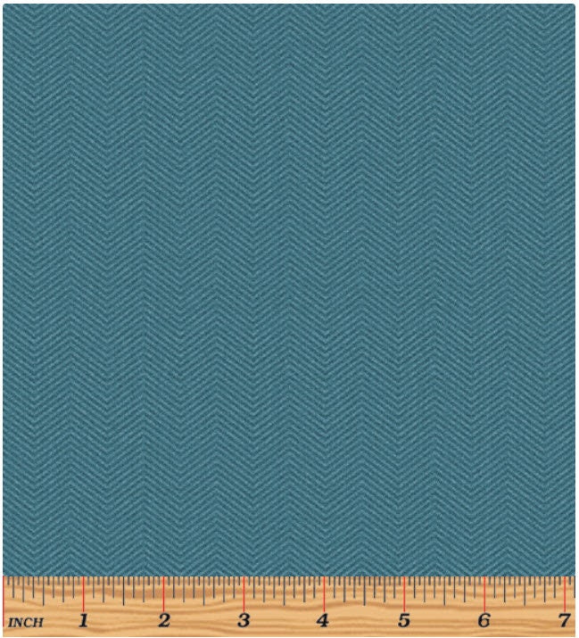 COLORFUL CATS Twill Print in 7 Colors - Cotton Quilt Fabric