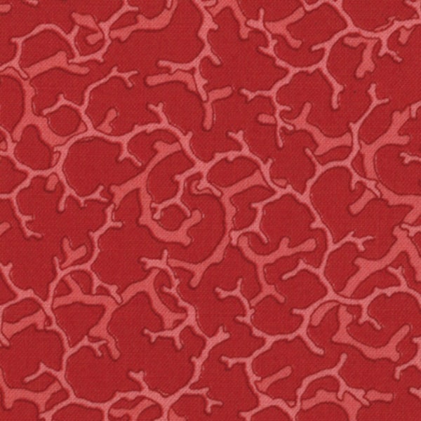 Novelty Quilting Fabric Etsy