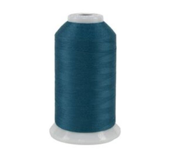 Machine Quilting Thread Cotton 500yd Variegated – YLI Threads