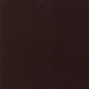 BELLA SOLIDS - Espresso - Dark Brown Solid Blender Cotton Quilt Fabric - from Moda Fabrics - 9900-280 (W4416)