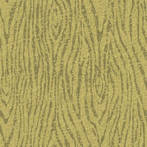 NORTHERN EXPOSURE - Wood Grain in Moss Green - Tree Cotton Quilt Fabric Blender - Benartex Fabrics - 2227-40 (W1603)