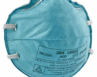 3m maschera 1860 3m maschera 1860