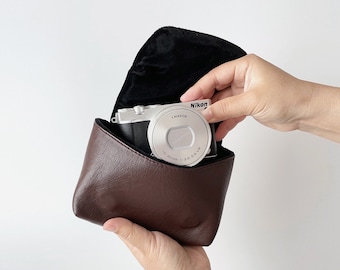 バッグ M.U.G x PORTER GRAIN MULTI POUCH SONY PORTER × SONY