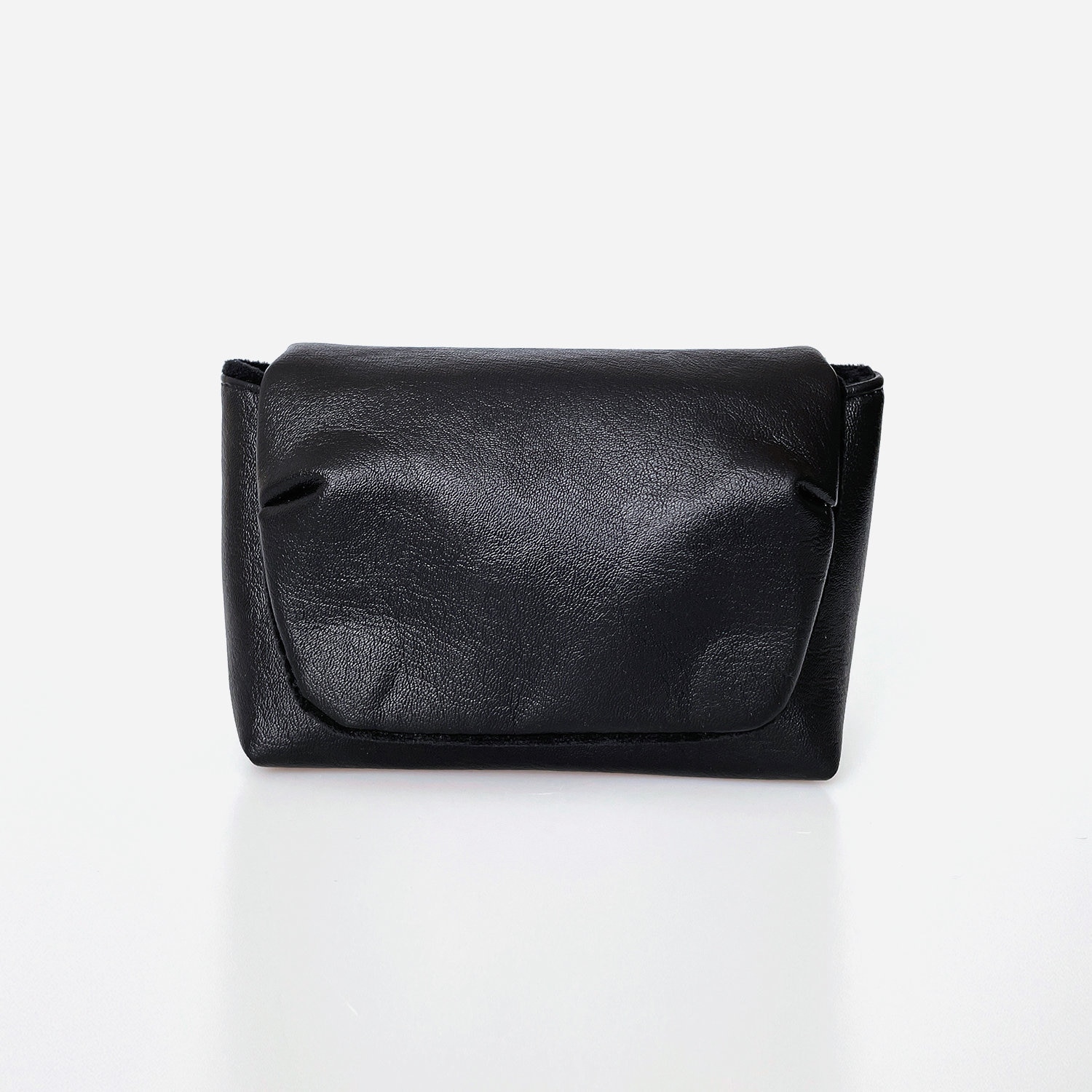 Pocket Camera Case Bag Pouch for Fuji Canon Sony X100V 100S