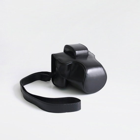 canon m50 bag