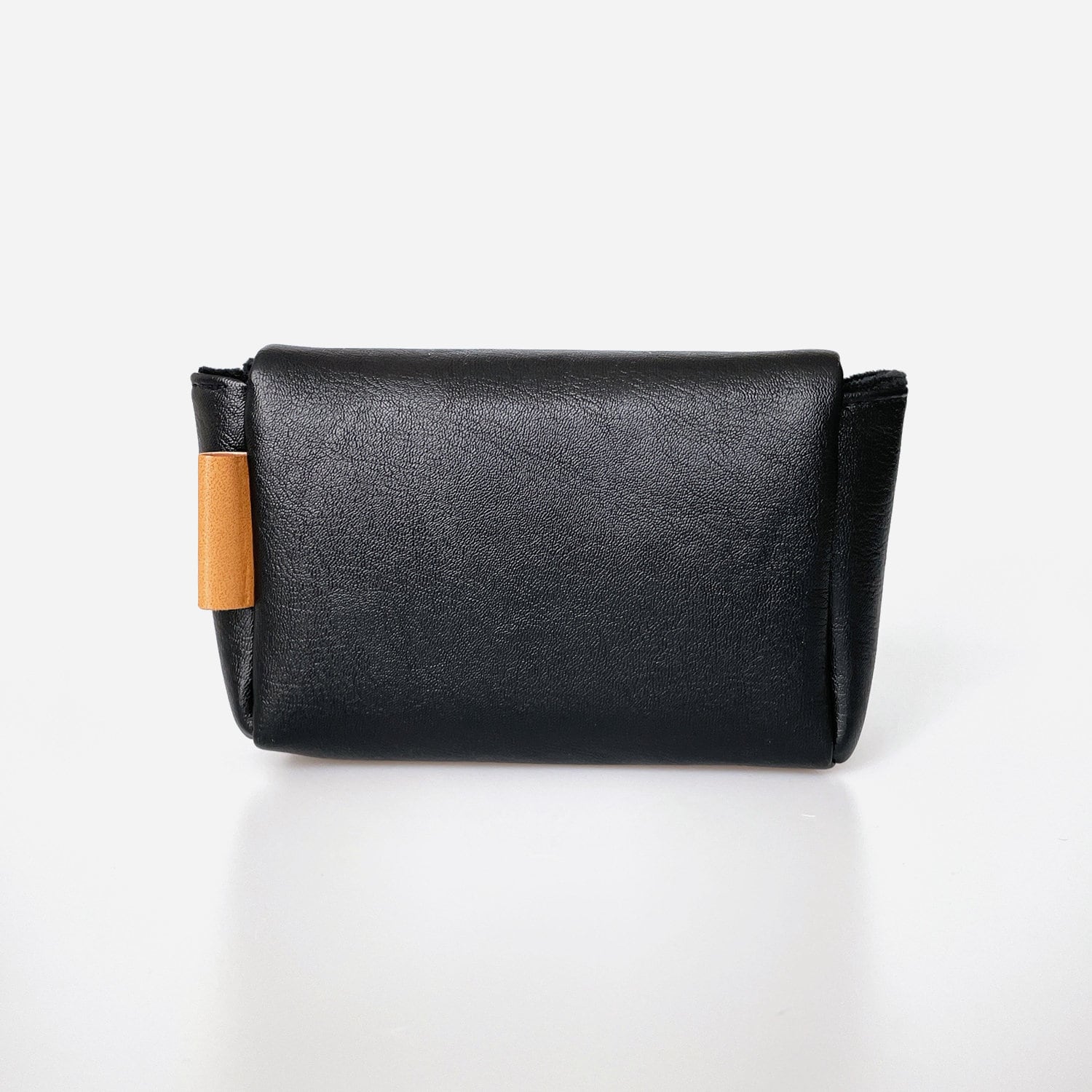 かもめさま専用 Pocket Camera Case Bag Pouch for Fuji Canon Sony X100V 100S