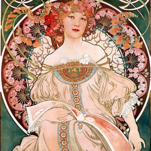 Fabric Panels; Vintage French Advertising. Craft/ Quilting/ 100% Cotton/ Applique