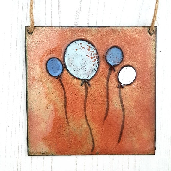 Art & Paper Crafts curated by The Handmade Forum on Etsy
