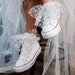 see more listings in the Bridal Shoe Clips section