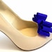 see more listings in the 3D Shoe Bows - Large section