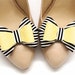 see more listings in the 3D Shoe Bows - Large section