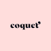 Proprietário de <a href='https://www.etsy.com/pt/shop/CoquetAccesories?ref=l2-about-shopname&from_page=listing' class='wt-text-link'>CoquetAccesories</a>