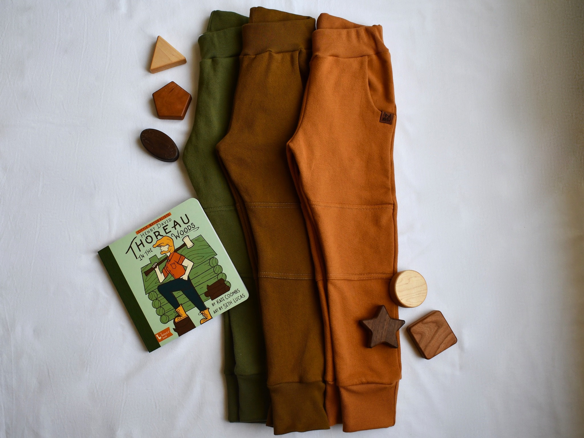 Us Navy Pants - Etsy Us Navy Pants - Etsy
