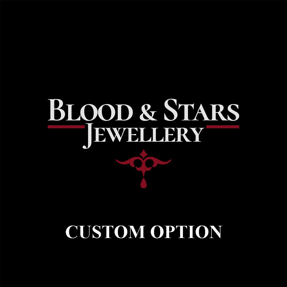 Gothic Satanic Sigil Lucifer Satan Hexagram Lilith Inverted | Etsy UK