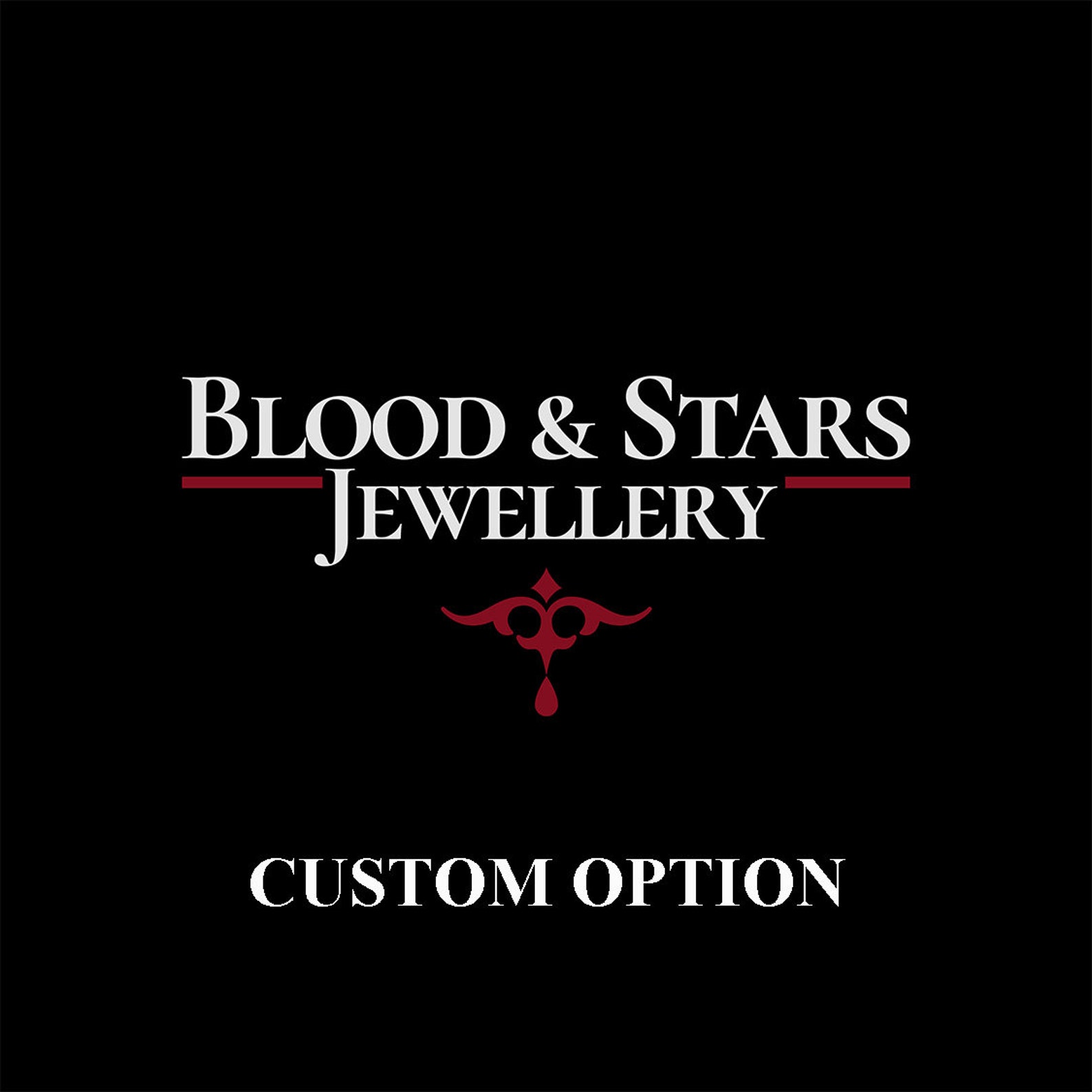 Gothic Satanic Sigil Lucifer Satan Hexagram Lilith Inverted | Etsy UK